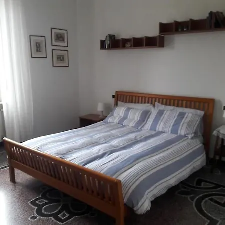 Confortevole A 3 Minuti Dal Mare ספוטורנו